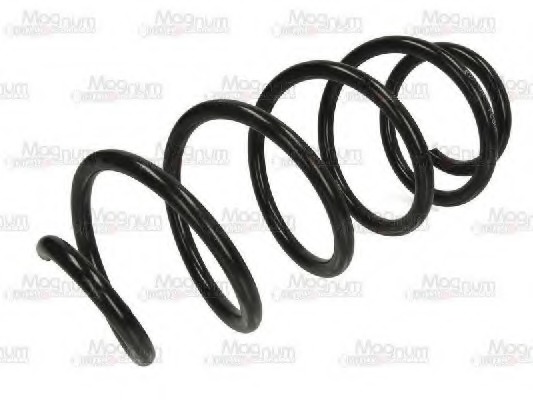 Arc spiral SW119MT Magnum Technology - Arc spirala Arc spiral SW119MT Magnum Technology - Arc spirala