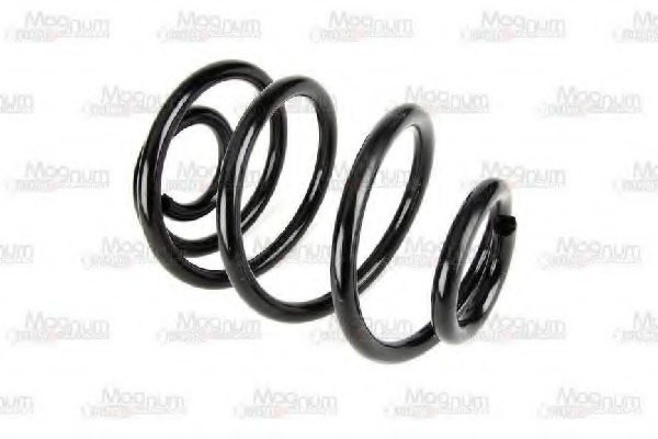 Arc spiral SX073MT Magnum Technology - Arc spirala Arc spiral SX073MT Magnum Technology - Arc spirala
