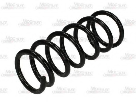 Arc spiral SZ1060MT Magnum Technology - Arc spirala Arc spiral SZ1060MT Magnum Technology - Arc spirala