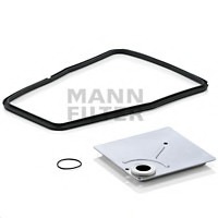 set filtre hidraulice, cutie e vit.automata H 1615 x KIT MANN-FILTER - Cutie de viteze automata set filtre hidraulice, cutie e vit.automata H 1615 x KIT MANN-FILTER - Cutie de viteze automata
