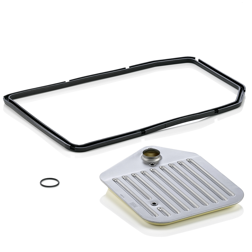 set filtre hidraulice, cutie e vit.automata H 2425 x KIT MANN-FILTER - Cutie de viteze automata set filtre hidraulice, cutie e vit.automata H 2425 x KIT MANN-FILTER - Cutie de viteze automata