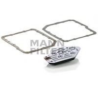 set filtre hidraulice, cutie e vit.automata H 2426 KIT MANN-FILTER - Cutie de viteze automata set filtre hidraulice, cutie e vit.automata H 2426 KIT MANN-FILTER - Cutie de viteze automata