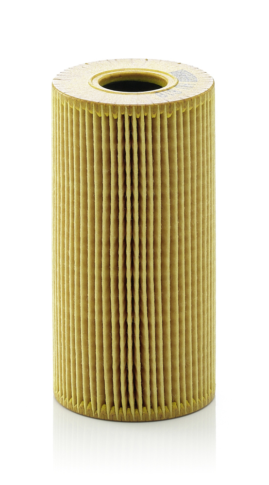 Filtru ulei HU 618 x MANN-FILTER - Ungere Filtru ulei HU 618 x MANN-FILTER - Ungere