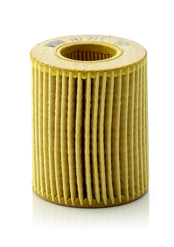 Filtru ulei HU 711 x MANN-FILTER - Filtru ulei Filtru ulei HU 711 x MANN-FILTER - Filtru ulei