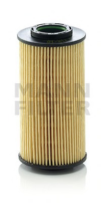 Filtru ulei HU 712/10 x MANN-FILTER - Ungere Filtru ulei HU 712/10 x MANN-FILTER - Ungere