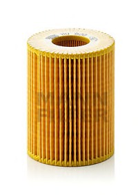 Filtru ulei HU 820 x MANN-FILTER - Ungere Filtru ulei HU 820 x MANN-FILTER - Ungere