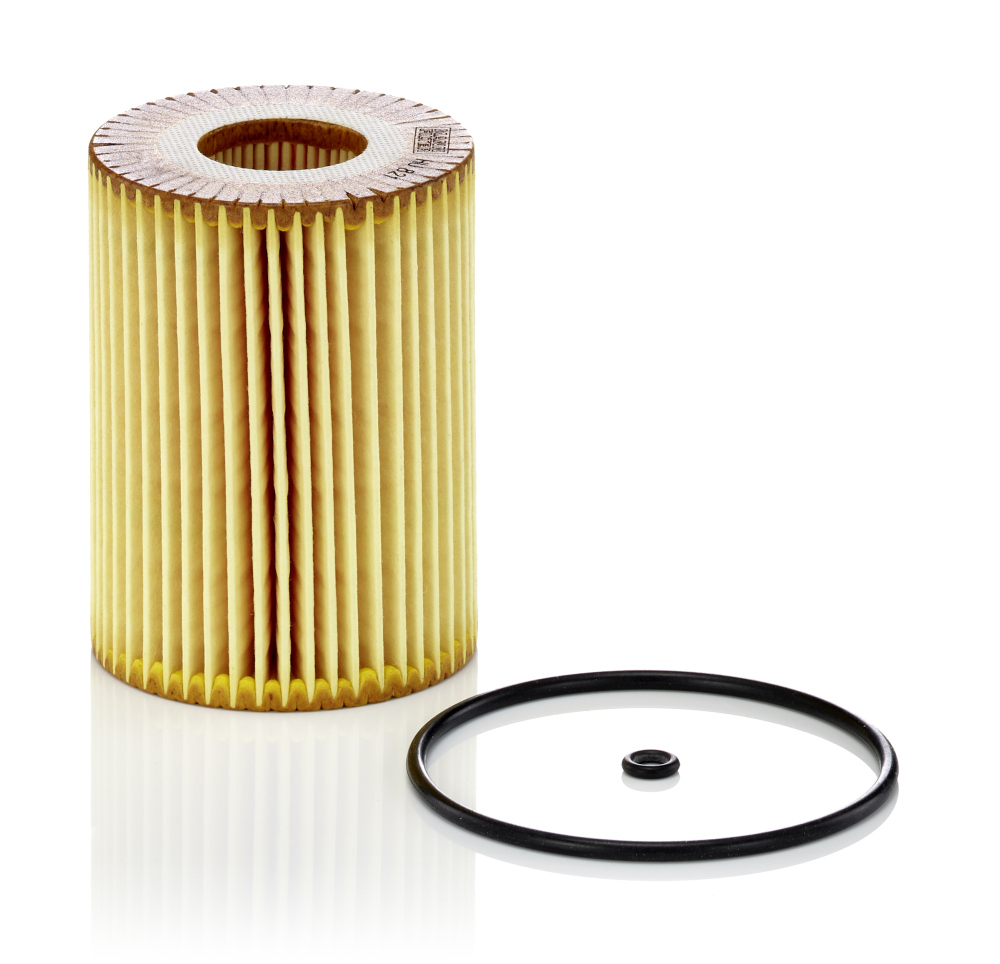 Filtru ulei HU 821 x MANN-FILTER - Ungere Filtru ulei HU 821 x MANN-FILTER - Ungere