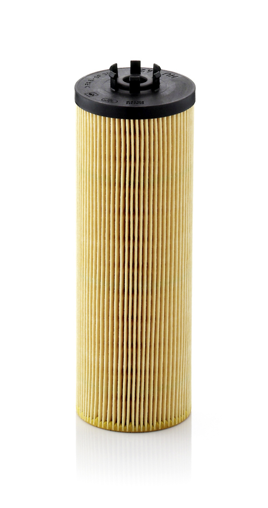 Filtru ulei HU 842 x MANN-FILTER Filtru ulei HU 842 x MANN-FILTER