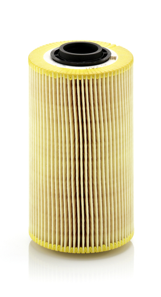 Filtru ulei HU 938/1 x MANN-FILTER - Ungere Filtru ulei HU 938/1 x MANN-FILTER - Ungere