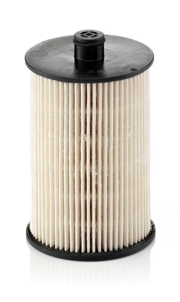 filtru combustibil PU 823 x MANN-FILTER - Filtru combustibil filtru combustibil PU 823 x MANN-FILTER - Filtru combustibil