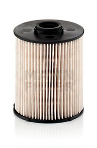 filtru combustibil PU 839 x MANN-FILTER - Filtru combustibil/carcasa filtru combustibil PU 839 x MANN-FILTER - Filtru combustibil/carcasa