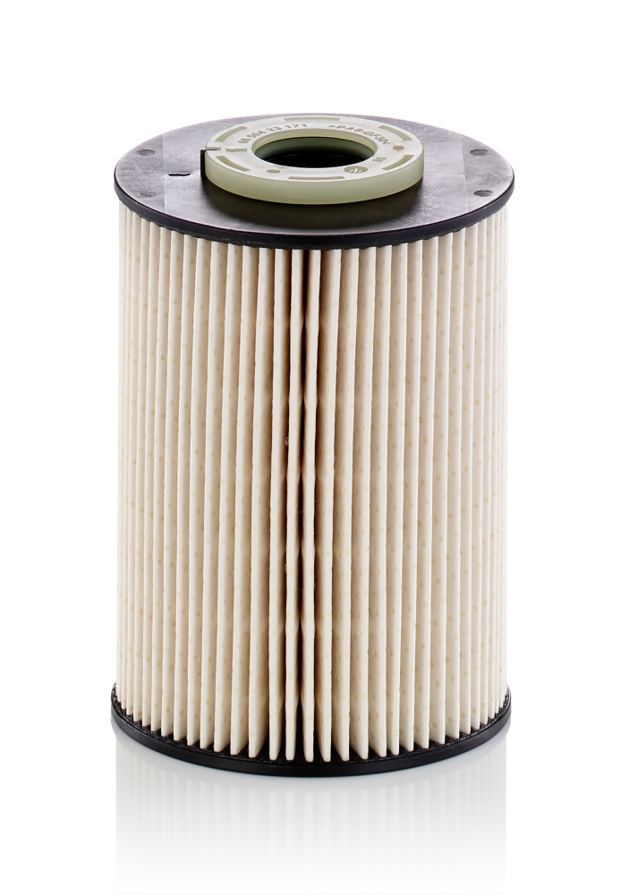 filtru combustibil PU 9003 z MANN-FILTER - Filtru combustibil filtru combustibil PU 9003 z MANN-FILTER - Filtru combustibil