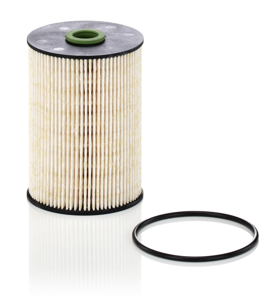 filtru combustibil PU 936/1 x MANN-FILTER - Filtru combustibil filtru combustibil PU 936/1 x MANN-FILTER - Filtru combustibil