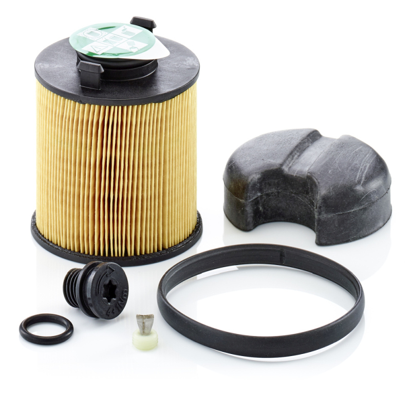 filtru aditiv U 620/2 y KIT MANN-FILTER - Filtru uric filtru aditiv U 620/2 y KIT MANN-FILTER - Filtru uric