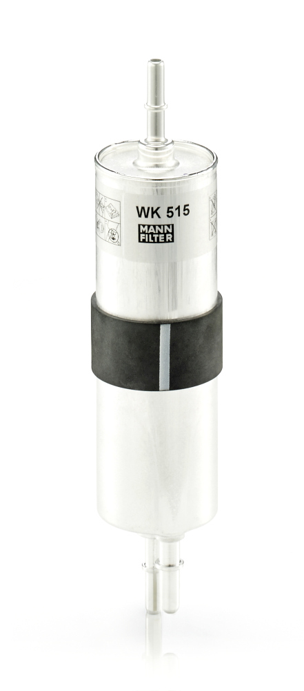 filtru combustibil WK 515 MANN-FILTER - Filtru combustibil filtru combustibil WK 515 MANN-FILTER - Filtru combustibil