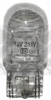 Bec, lumini semnalizare/delimitare 103239 MAPCO - Iluminare de pozitie/demarcare/piese