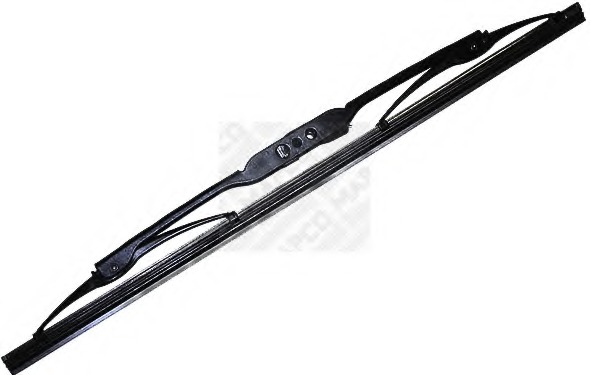 lamela stergator 104351 MAPCO - Stergator de parbriz lamela stergator 104351 MAPCO - Stergator de parbriz