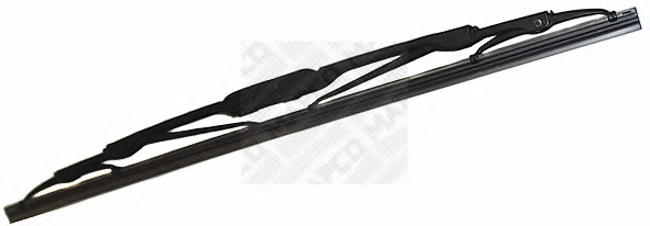 lamela stergator 104401 MAPCO - Stergator de parbriz lamela stergator 104401 MAPCO - Stergator de parbriz