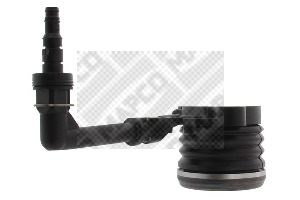 Rulment de presiune, ambreiaj 12155 MAPCO - Rulment de presiune ambreiaj