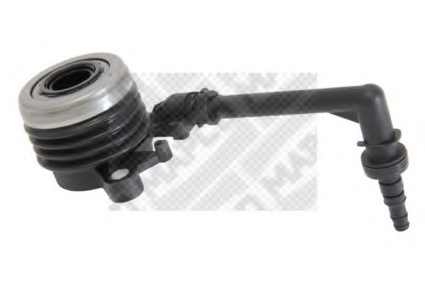 Rulment de presiune, ambreiaj 12157 MAPCO - Rulment de presiune ambreiaj