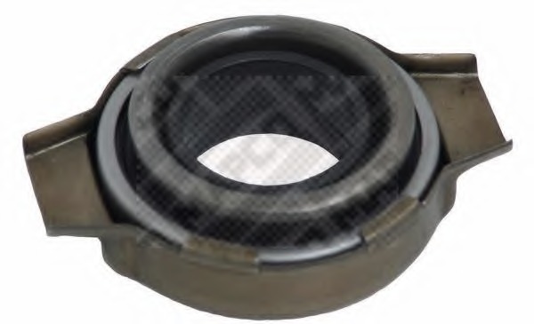 Rulment de presiune 12520 MAPCO - Rulment de presiune ambreiaj