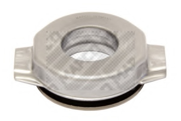 Rulment de presiune 12521 MAPCO - Rulment de presiune ambreiaj