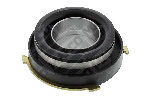 Rulment de presiune 12530 MAPCO - Rulment de presiune