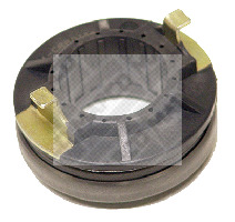 Rulment de presiune 12570 MAPCO - Rulment de presiune ambreiaj