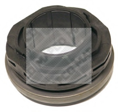 Rulment de presiune 12600 MAPCO - Rulment de presiune Rulment de presiune 12600 MAPCO - Rulment de presiune