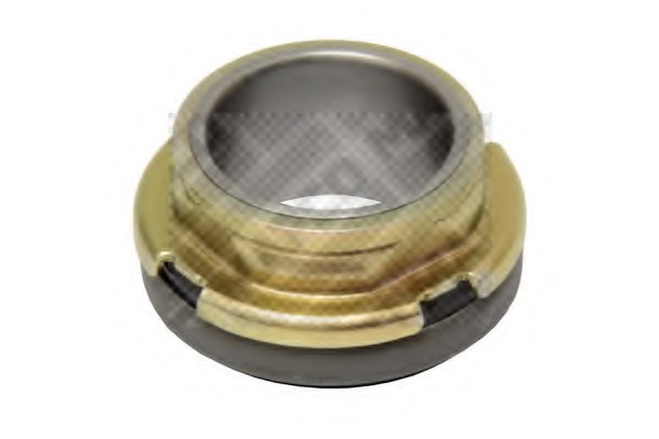 Rulment de presiune 12700 MAPCO - Rulment de presiune Rulment de presiune 12700 MAPCO - Rulment de presiune