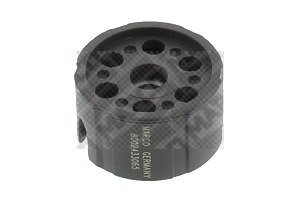 Rulment de presiune 12741 MAPCO - Rulment de presiune ambreiaj