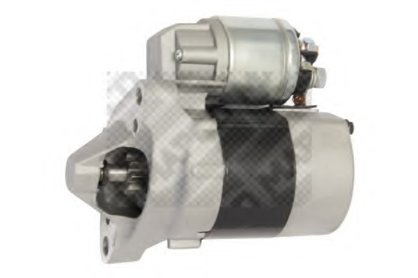 starter 13150 MAPCO - Demaror / electromotor