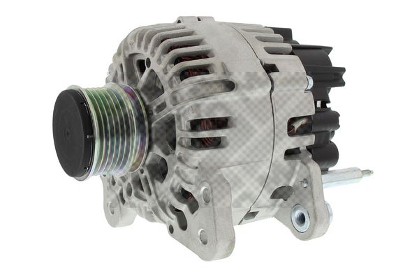 Generator / Alternator 13213 MAPCO - Generator /alternator / elemente Generator / Alternator 13213 MAPCO - Generator /alternator / elemente