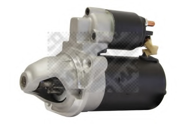 starter 13682 MAPCO - Demaror / electromotor starter 13682 MAPCO - Demaror / electromotor
