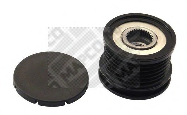 Sistem roata libera, generator 14305 MAPCO - Componente alternator Sistem roata libera, generator 14305 MAPCO - Componente alternator