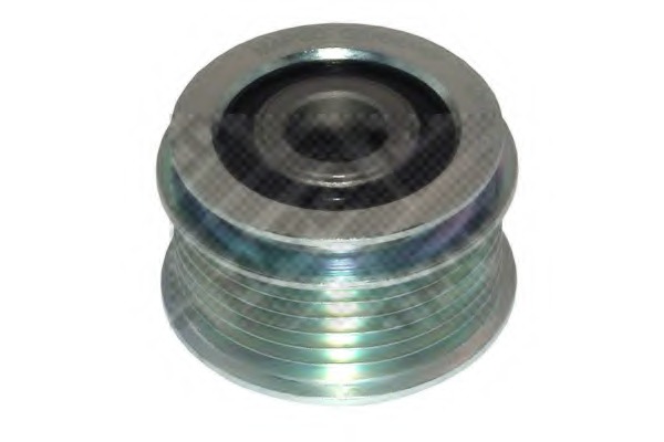Sistem roata libera, generator 14703 MAPCO - Componente alternator Sistem roata libera, generator 14703 MAPCO - Componente alternator