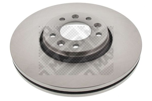 Disc frana 15330 MAPCO - Disc frana Disc frana 15330 MAPCO - Disc frana