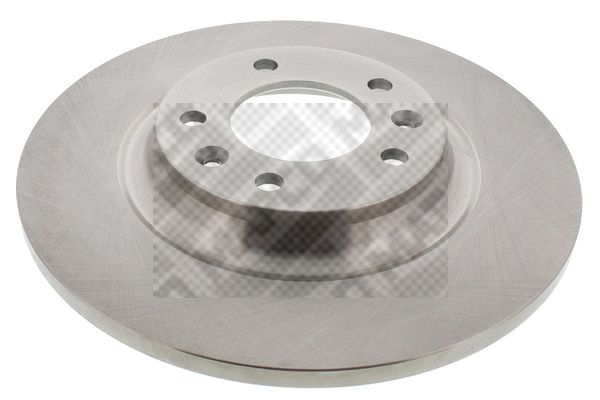 Disc frana 15331 MAPCO - Disc frana Disc frana 15331 MAPCO - Disc frana