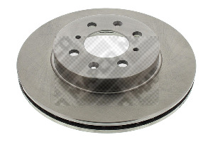 Disc frana 15603 MAPCO - Disc frana Disc frana 15603 MAPCO - Disc frana