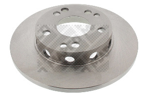 Disc frana 15735 MAPCO - Frana disc Disc frana 15735 MAPCO - Frana disc