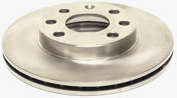 Disc frana 15746 MAPCO - Frana disc Disc frana 15746 MAPCO - Frana disc