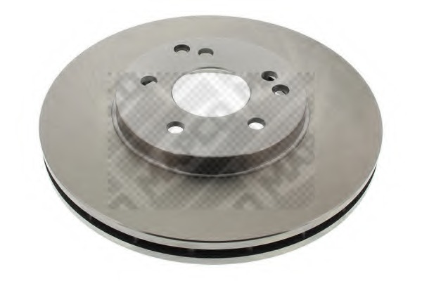 Disc frana 15787 MAPCO - Disc frana Disc frana 15787 MAPCO - Disc frana