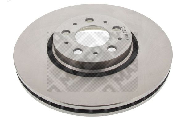 Disc frana 15979 MAPCO - Disc frana Disc frana 15979 MAPCO - Disc frana