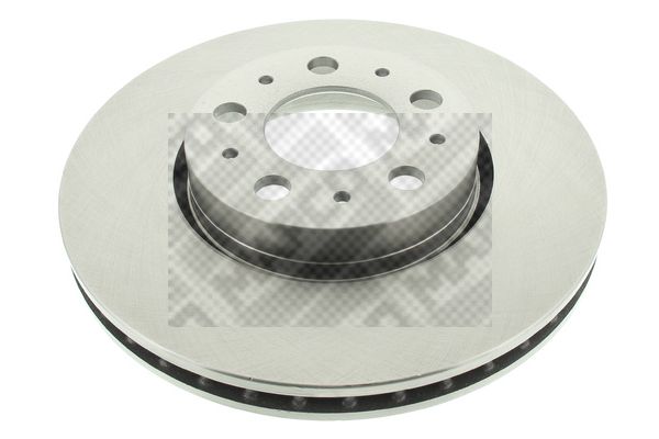 Disc frana 15999 MAPCO - Disc frana Disc frana 15999 MAPCO - Disc frana