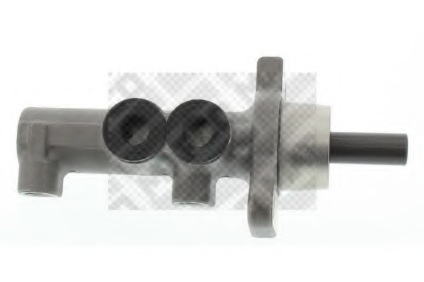 Pompa centrala, frana 1761 MAPCO - Pompa centrala frana