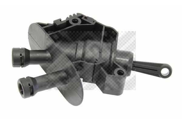 Pompa centrala, ambreiaj 1862 MAPCO - Pompa ambreiaj