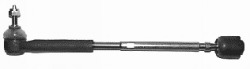 bara directie 19049/1 MAPCO - Bieleta directie/ piese bara directie 19049/1 MAPCO - Bieleta directie/ piese