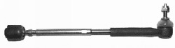 bara directie 19049/2 MAPCO - Bieleta directie/ piese bara directie 19049/2 MAPCO - Bieleta directie/ piese