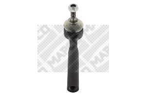 Cap de bara 19065 MAPCO - Cap bara, bieleta directie