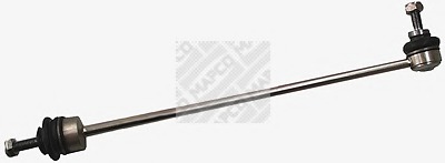 Brat/bieleta suspensie, stabilizator 19164 MAPCO - Bieleta antiruliu / bara stabilizatoare Brat/bieleta suspensie, stabilizator 19164 MAPCO - Bieleta antiruliu / bara stabilizatoare